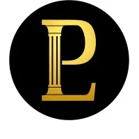 The Powell Law Firm, LLC The Powell Law Firm, LLC