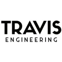 TRAVIS Engineering Inc