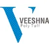 Veeshna Polytuff LLP Veeshna Polytuff LLP
