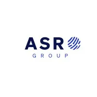 ASR Group Ltd