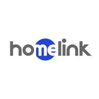 Homelink Corporation