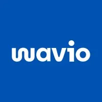 Wavio