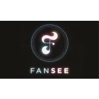 fansee