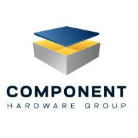 Component Hardware Group Component Hardware Group