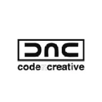 CODE N CREATIVE