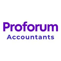 Proforum Accountants Proforum Accountants