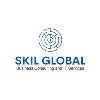 SKIL Global Business Solution Pvt. Ltd. SKIL Global Business Solution Pvt. Ltd.