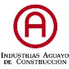 Industrias Aguayo de Construcción Industrias Aguayo de Construcción