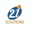 2iSolutions Inc. 2iSolutions Inc.