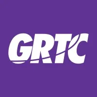 GRTC