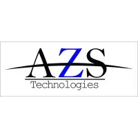 AZS Technologies