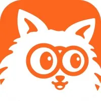 Litnerd