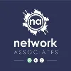Network Associates