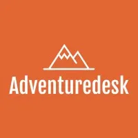 Adventuredesk