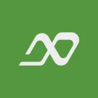 nexaya