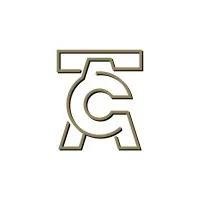 Alpha Cargo Transportation