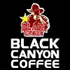 Black Canyon Black Canyon