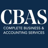 Complete Business & Accounting Services Pty Ltd Complete Business & Accounting Services Pty Ltd