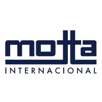 Motta Internacional email format
