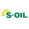 S-OIL Corporation S-OIL Corporation
