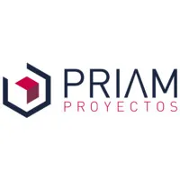 Priam Proyectos