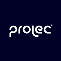 Prolec Energy