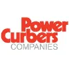 Power Curbers Companies Power Curbers Companies