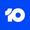 Network 10 Network 10