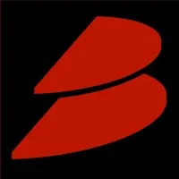 Blazingfallgames email format