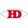 HD Rubber & Metal Co. HD Rubber & Metal Co.