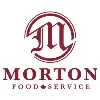 Morton Food Service Morton Food Service
