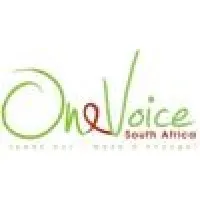 OneVoice SA