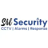 SM Security SM Security