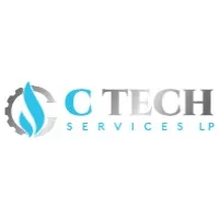 C-Tech Services LP