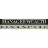 Managed Wealth Financial Managed Wealth Financial