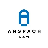 Anspach Law