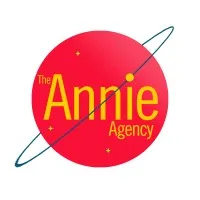 The Annie Agency