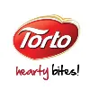 Torto Food Industries (M) Sdn Bhd Torto Food Industries (M) Sdn Bhd