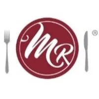 Maid-Rite Specialty Foods Inc.