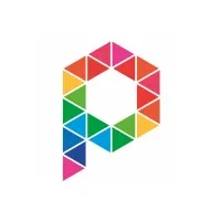 Possibility Edutech Private Limited