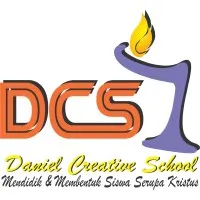 Daniel Creative School Daniel Creative School