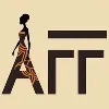 Afro Fashion Fuse Afro Fashion Fuse