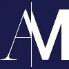 Anderson/Miller, Ltd. Anderson/Miller, Ltd.