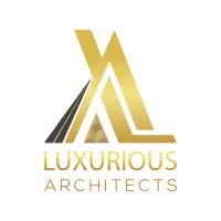 Luxurious Architects