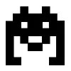 Multiplayer Multiplayer