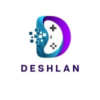 DESHLAN INFOTECH PRIVATE LIMITED
