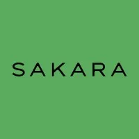 Sakara Life