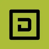 OleaDev Real Estate Group OleaDev Real Estate Group