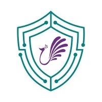 GSec LLC