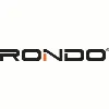 Rondo Australia - Steel Wall and Ceiling Systems Rondo Australia - Steel Wall and Ceiling Systems